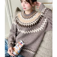 moment+ | ERMW0004246