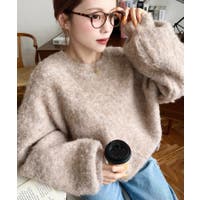 moment+ | ERMW0004247