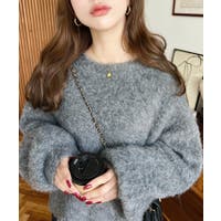 moment+ | ERMW0004247