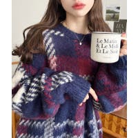 moment+ | ERMW0004248