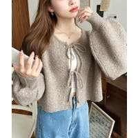 moment+ | ERMW0004249