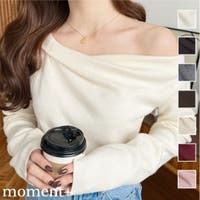moment+ | ERMW0003917