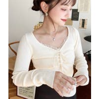 moment+ | ERMW0004164