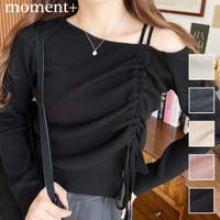 moment+ | ERMW0004110