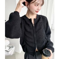 moment+ | ERMW0004264