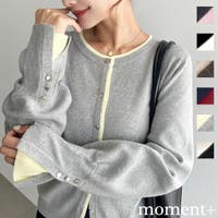 moment+ | ERMW0004492
