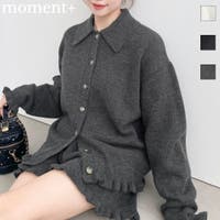 moment+ | ERMW0004553