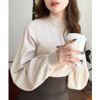 moment+ | ERMW0004258