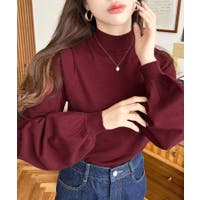 moment+ | ERMW0004258