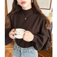 moment+ | ERMW0004258