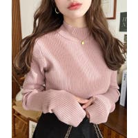 moment+ | ERMW0004251