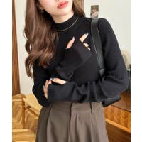 moment+ | ERMW0004251