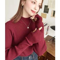 moment+ | ERMW0004251