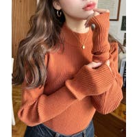 moment+ | ERMW0004251