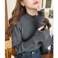 moment+ | ERMW0004251