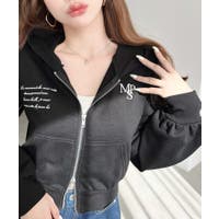 moment+ | ERMW0004288