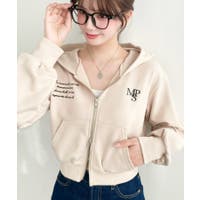 moment+ | ERMW0004288