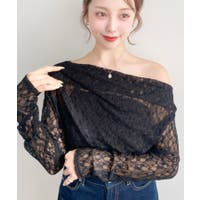 moment+ | ERMW0004289