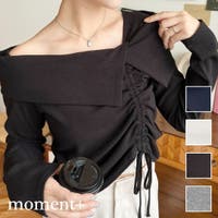 moment+ | ERMW0004204