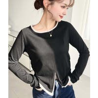 moment+ | ERMW0004351