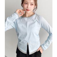 moment+ | ERMW0004351