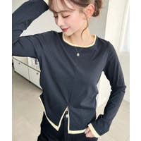 moment+ | ERMW0004351