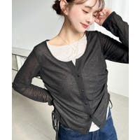 moment+ | ERMW0004353