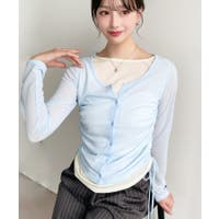 moment+ | ERMW0004353