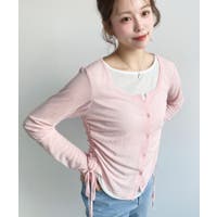 moment+ | ERMW0004353