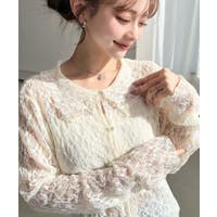 moment+ | ERMW0004295