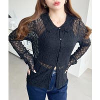 moment+ | ERMW0004295