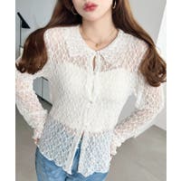 moment+ | ERMW0004295