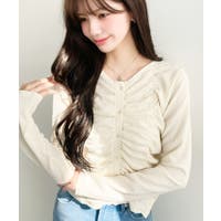 moment+ | ERMW0004296