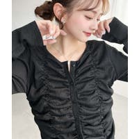 moment+ | ERMW0004296