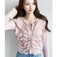 moment+ | ERMW0004296