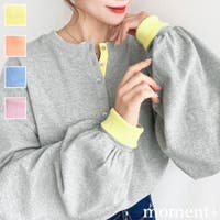 moment+ | ERMW0004370