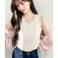 moment+ | ERMW0004297