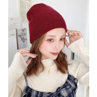 moment+ | ERMW0004189