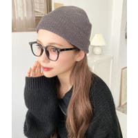 moment+ | ERMW0004189