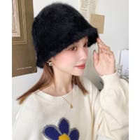 moment+ | ERMW0004231