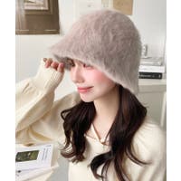 moment+ | ERMW0004231