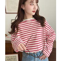 moment+ | ERMW0004265