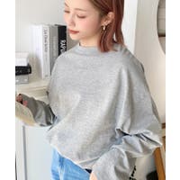 moment+ | ERMW0004265