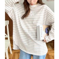 moment+ | ERMW0004265