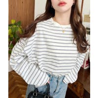 moment+ | ERMW0004265