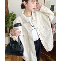 moment+ | ERMW0004183