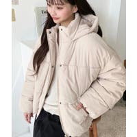 moment+ | ERMW0004266