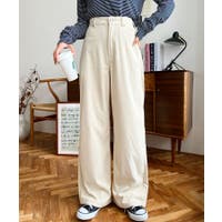 moment+ | ERMW0004210