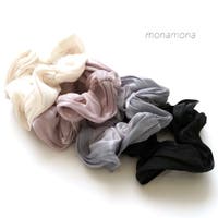 monamona（モナモナ）のシューズ・靴/ビジネスシューズ