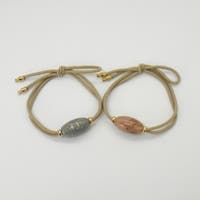 monamona | SURA0000974